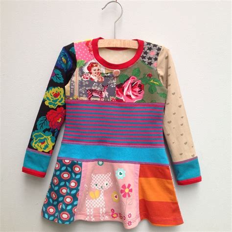 replica children's clothes|retykle kids clothes.